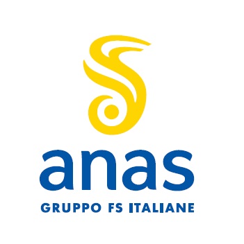 Anas